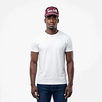 '47 Men's Texas A&M Overhand Hitch Cap