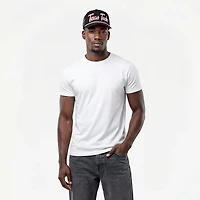 '47 Men's Texas Tech Overhand Hitch Cap