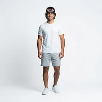 '47 Men's Oklahoma State Overhand Hitch Cap