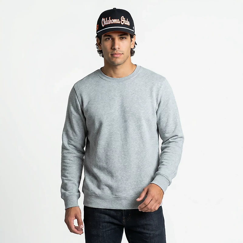 '47 Men's Oklahoma State Overhand Hitch Cap