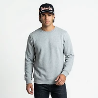'47 Men's Oklahoma State Overhand Hitch Cap