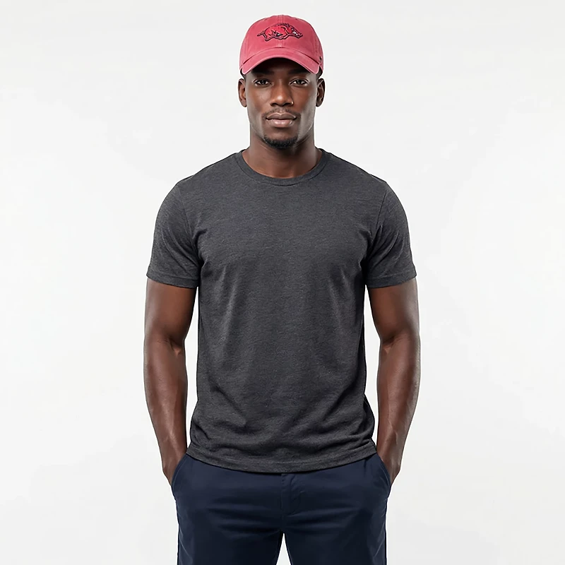 '47 Men's University of Arkansas Clean Up Cap