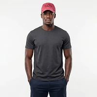 '47 Men's University of Arkansas Clean Up Cap