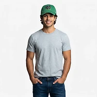 47 Men's Notre Dame Clean Up Cap