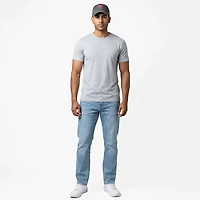 47 Men's Oklahoma Clean Up Cap