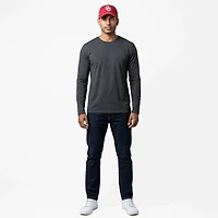 47 Men's Oklahoma Clean Up Cap