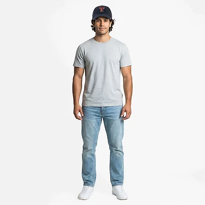 47 Men's Texas Tech Clean Up Cap