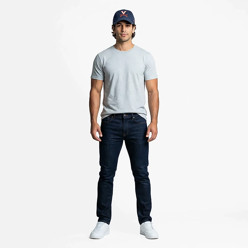 47 Men's Virginia Clean Up Cap