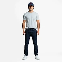 47 Men's Virginia Clean Up Cap