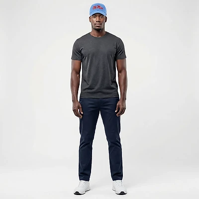 47 Men's Ole Miss Clean Up Cap