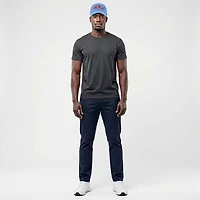 47 Men's Ole Miss Clean Up Cap