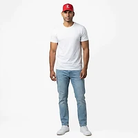 '47 Men's Louisville Trucker Cap