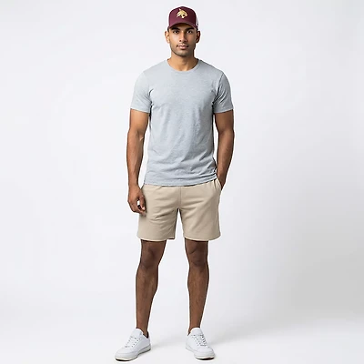 '47 Men's Texas State Trucker Cap