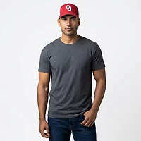 '47 Men's Oklahoma Trucker Cap