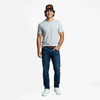 '47 Men's Oklahoma State Trucker Cap