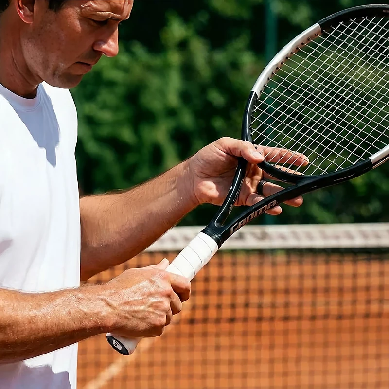 Gamma 2024 PureTac Overgrip 3-Pack