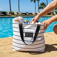 ALOHA Day Tripper Tote