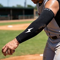 BRUCE BOLT Adults' Graduated Compression Arm Sleeve