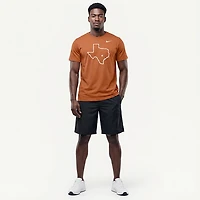 Nike Texas Longhorns Primetime Alternate Logo T-Shirt