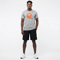 Nike Men's Florida Legacy Helmet Cotton T-shirt