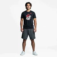 Nike Georgia Bulldogs Legacy Alternate Logo T-Shirt