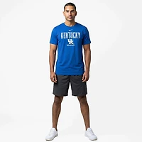 Nike Men's Kentucky Team Cotton T-shirt