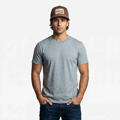 Columbia Sportswear Men's PHG Terminal Shot Antler Crest Snapback Cap