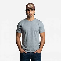 Columbia Sportswear Men's PHG Terminal Shot Antler Crest Snapback Cap