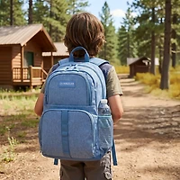 Magellan Outdoors Kids' Backpack
