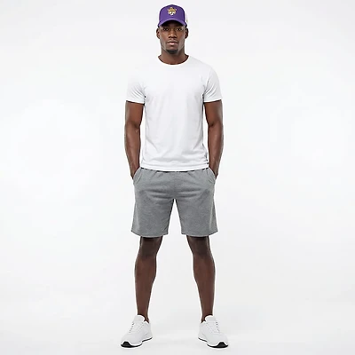 Nike LSU Legacy Logo Club Cap Unstructured Adjustable Meshback Cap