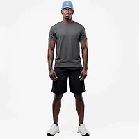 Nike North Carolina Tar Heels Legacy Logo Club Cap