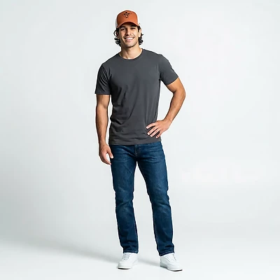 Nike Texas Legacy Logo Club Cap Unstructured Adjustable Meshback Cap