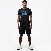 Nike Men's Panthers Air Essential T-shirt