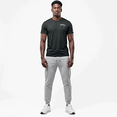 Nike Men's Panthers Rewind Team T-shirt
