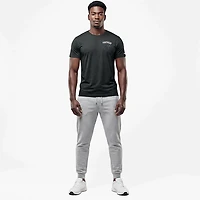 Nike Men's Panthers Rewind Team T-shirt