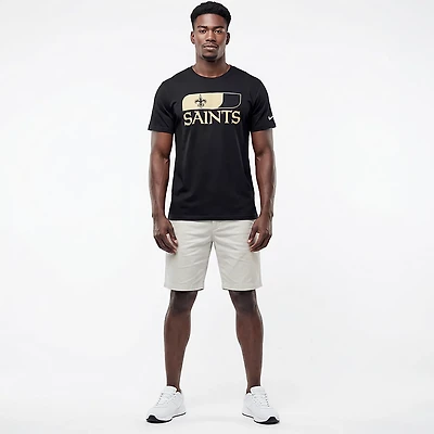 Nike Men's Saints Air Essential T-shirt