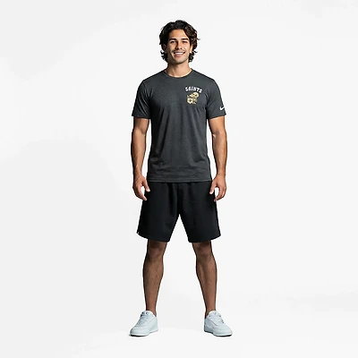 Nike Men's Saints Rewind Team T-shirt