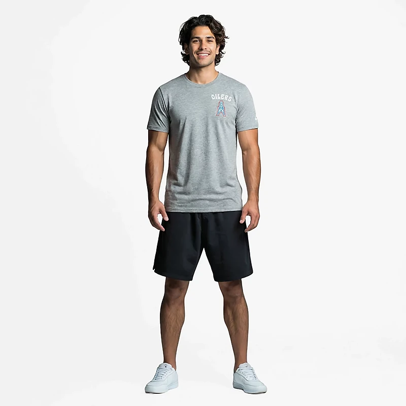 Nike Men's Titans Rewind Team T-shirt