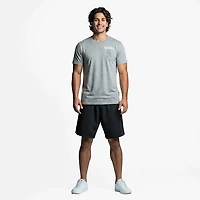 Nike Men's Titans Rewind Team T-shirt