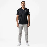 Nike Men's Saints DF Polo Shirt