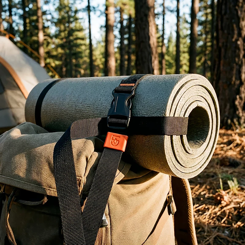 Gear Aid 1 x 40 in Utility Strap