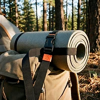 Gear Aid 1 x 40 in Utility Strap