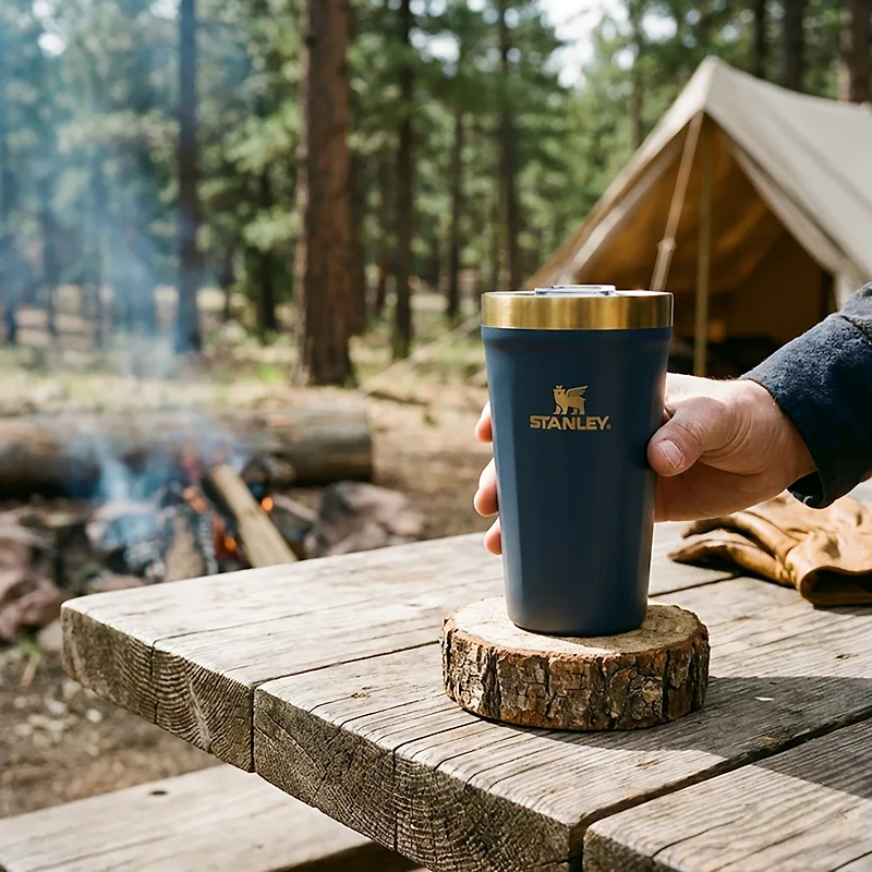 Stanley Adventure Stacking 16oz Pint