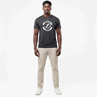 Fanatics Men's Lightning AP Secondary T-shirt