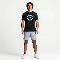 Fanatics Men's Stars AP Secondary T-shirt