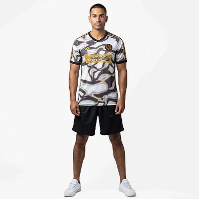adidas Men's Atlanta United FC Pride X Pabllo Vittar Jersey