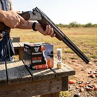 Cheddite Target .410 Bore Shotshell