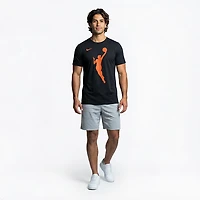Unisex Nike WNBA Logowoman T-Shirt