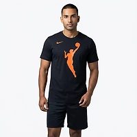 Unisex Nike WNBA Logowoman T-Shirt