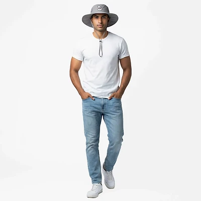 Columbia Sportswear Georgia Alt Logo Bora III Booney Hat
